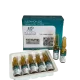 Сустанон 250 мг 1 амп. Magnus Pharmaceuticals